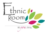 Ethnic Room Coupons